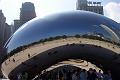 Chicago 017